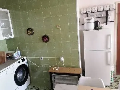 Rent, house, 100m², Dobre Vode, Bar - image 14