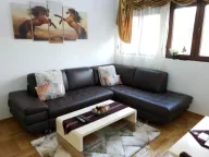 Izdavanje, jednosoban stan, 36m², Cetinje, Crna Gora - image 1