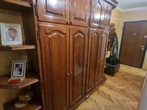 Prodaja, trosoban stan, 96m², Sajmište, Novi Sad - image 11