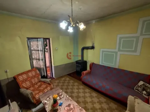 Sale, house, 106m², Šupljak, Subotica - image 8