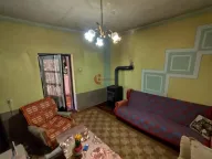 Prodaja, kuća, 106m², Šupljak, Subotica - image 8