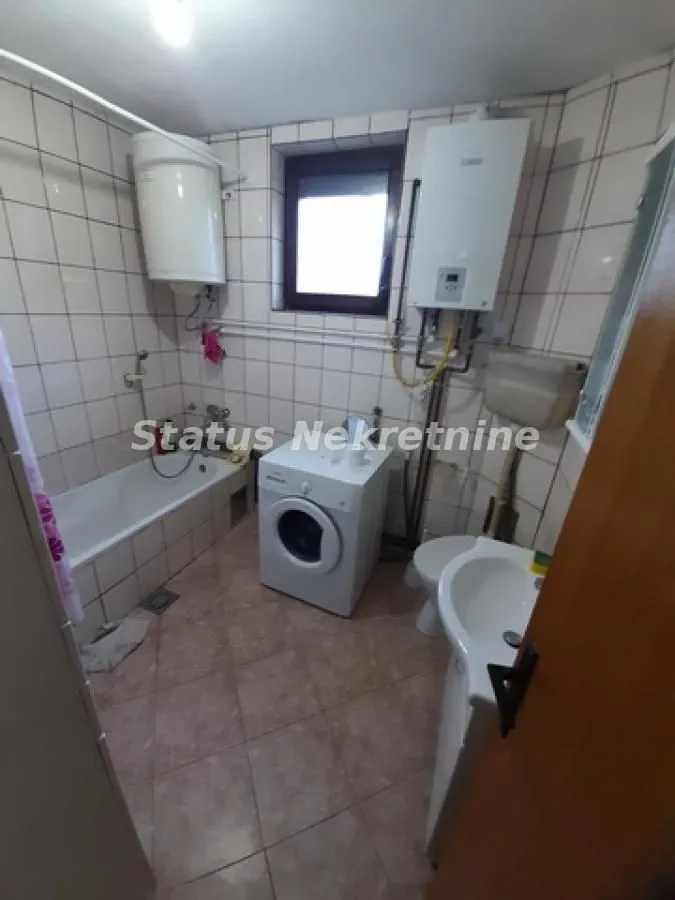 Prodaja, kuća, 180m², Temerin, Novi Sad