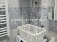 Izdavanje, garsonjera, 24m², Centar, Novi Sad - image 8