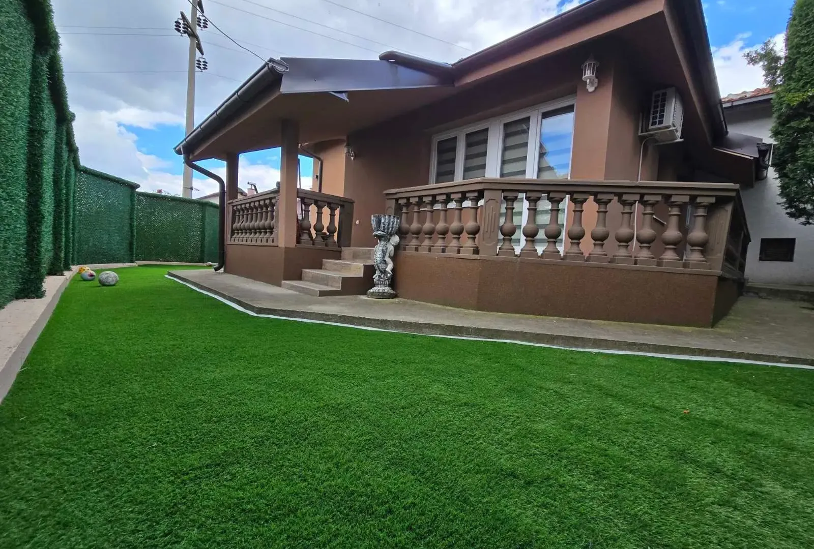 Prodaja, kuća, 150m², Smederevo, Srbija