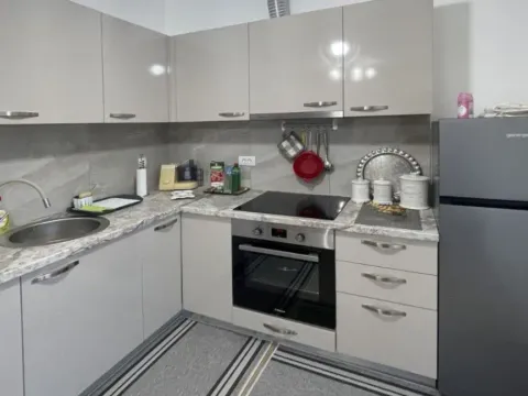 Sale, house, 115m², Baščeluci, Loznica - image 8