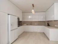 Prodaja, trosoban stan, 196m², Boreti, Budva - image 6