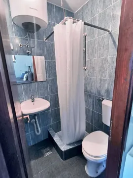 Rent, studio apartment, 25m², Lazi, Budva - image 9