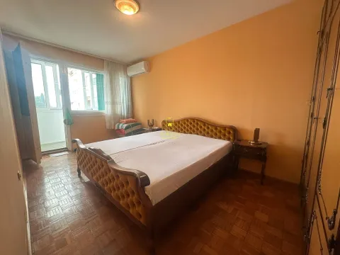 Prodaja, dvosoban stan, 76m², Pobrežje, Podgorica - image 9