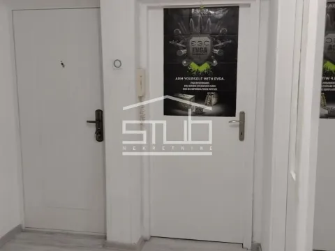 Prodaja, dvosoban stan, 56m², Čukarica, Beograd - image 2