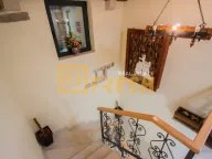 Prodaja, poslovni prostor, 300m², Mareza, Podgorica - image 17