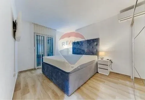 Prodaja, kuća, 333m², Dobre Vode, Bar - image 13