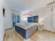 Prodaja, kuća, 333m², Dobre Vode, Bar - image 13