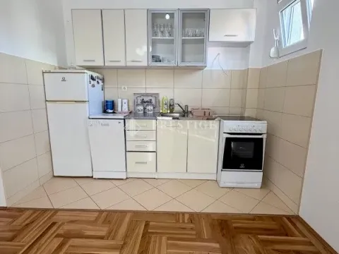 Izdavanje, jednosoban stan, 47m², Zabjelo, Podgorica - image 4