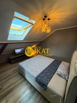 Prodaja, kuća, 83m², Novo Selo, Subotica - image 5