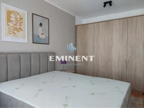Izdavanje, dvosoban stan, 50m², Voždovac Sve Podlokacije, Beograd - image 12
