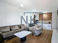 Izdavanje, jednosoban stan, 50m², Zabjelo, Podgorica - image 7