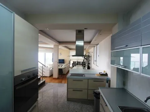 Prodaja, stan, 211m², Budva, Crna Gora - image 7