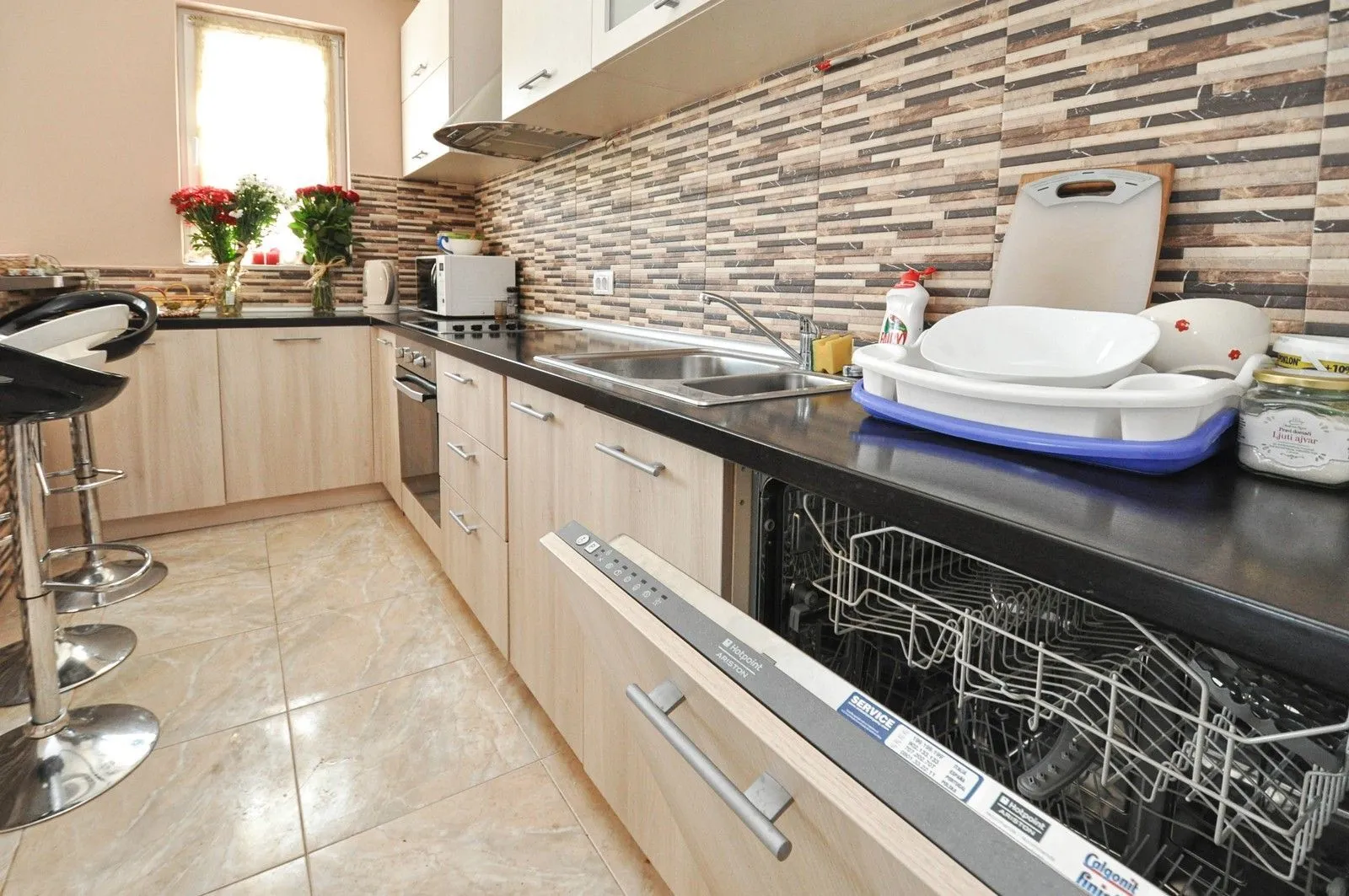 Prodaja, kuća, 260m², Bijela, Herceg Novi