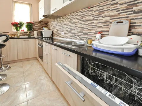 Sale, house, 260m², Bijela, Herceg Novi - image 28