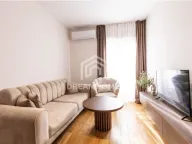 Rent, one bedroom apartment, 43m², Central Point, Podgorica - image 1