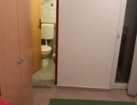 Sale, three bedroom apartment, 60m², Brca, Bar - image 2