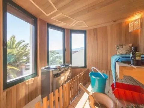 Prodaja, kuća, 470m², Bijela, Herceg Novi - image 12