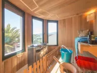 Prodaja, kuća, 470m², Bijela, Herceg Novi - image 12