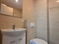 Stan-na-dan, jednosoban stan, 44m², Pržno, Budva - image 6