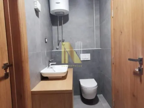 Prodaja, četvorosoban stan, 124m², Sremska Kamenica, Petrovaradin - image 15