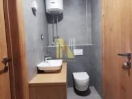 Prodaja, četvorosoban stan, 124m², Sremska Kamenica, Petrovaradin - image 15