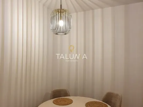 Izdavanje, jednosoban stan, 41m², Zabjelo, Podgorica - image 2