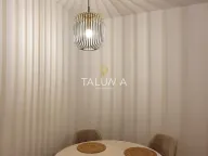 Izdavanje, jednosoban stan, 41m², Zabjelo, Podgorica - image 2