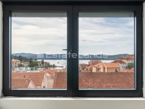 Izdavanje, garsonjera, 19m², Centar, Tivat - image 3