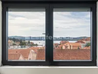 Izdavanje, garsonjera, 19m², Centar, Tivat - image 3