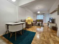 Izdavanje, jednosoban stan, 46m², Ljubović, Podgorica - image 4