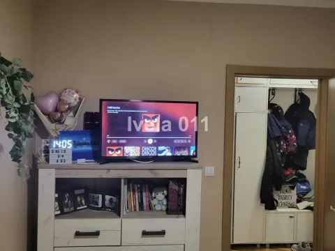 Prodaja, trosoban stan, 83m², Uciteljsko Naselje, Zvezdara Sve Podlokacije - image 11