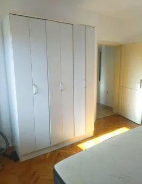 Izdavanje, jednosoban stan, 56m², Zabjelo, Podgorica - image 4