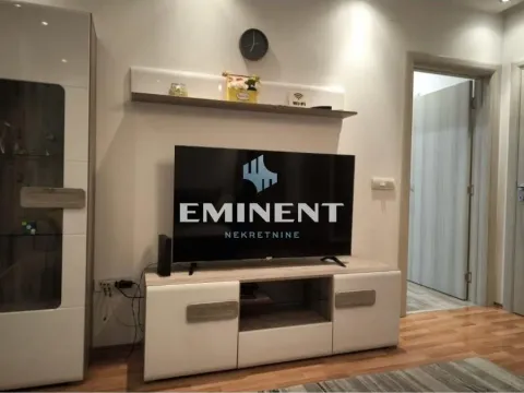 Rent, apartment, 40m², Palilula Sve Podlokacije, Beograd - image 2