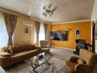 Prodaja, kuća, 191m², Tološi, Podgorica - image 6