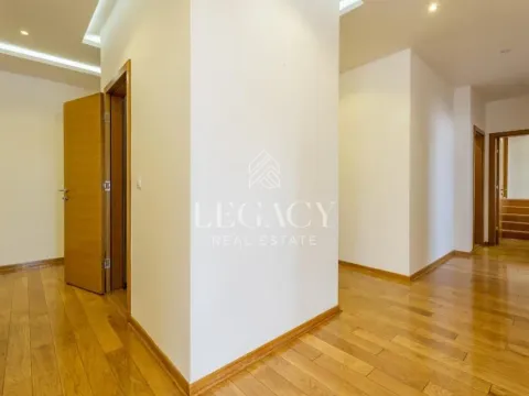 Prodaja, četvorosoban stan, 140m², Šumice, Beograd - image 7