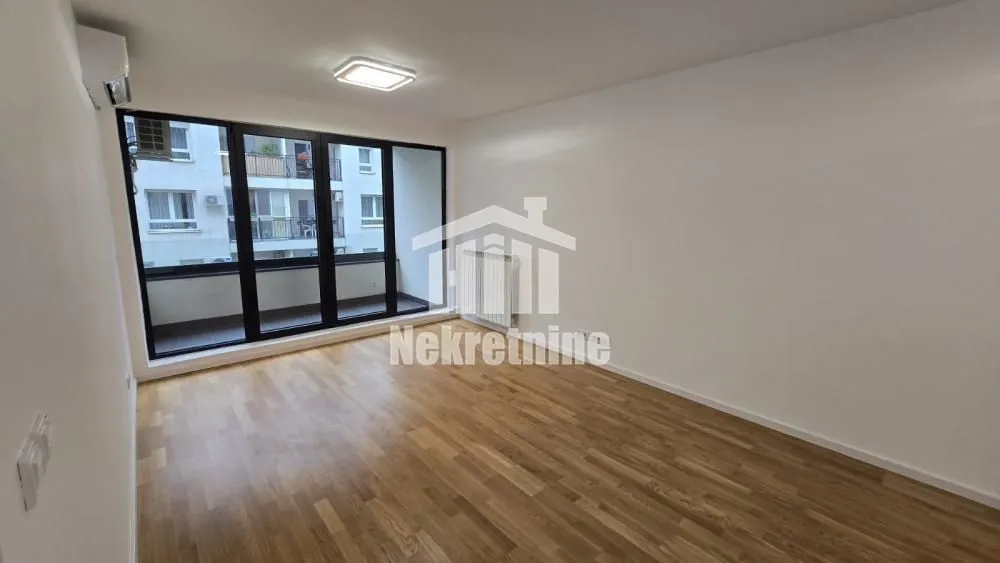 Prodaja, trosoban stan, 67m², Višnjička Banja, Palilula Sve Podlokacije