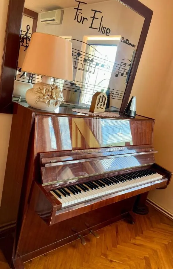 Sale, house, 296m², Sremska Kamenica, Petrovaradin