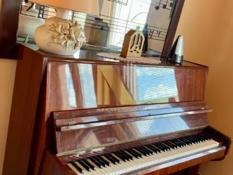 Prodaja, kuća, 296m², Sremska Kamenica, Petrovaradin - image 15