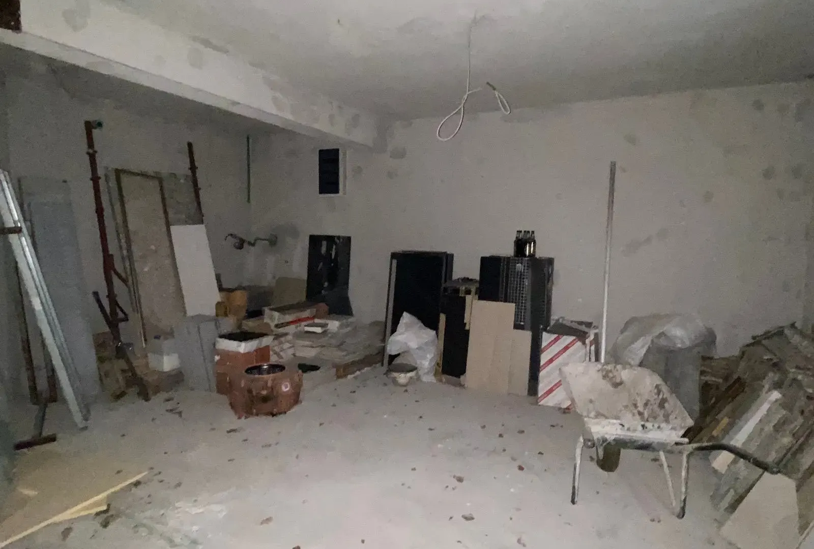 Sale, house, 393m², Budva, Crna Gora