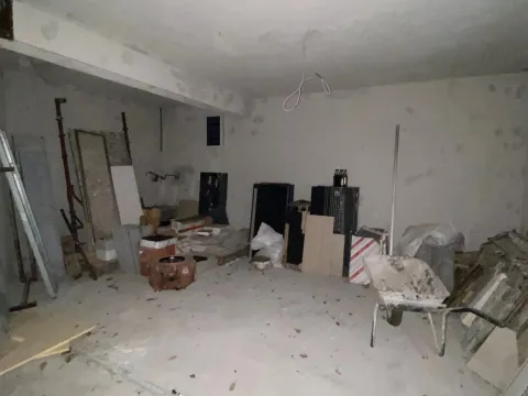 Sale, house, 393m², Budva, Crna Gora - image 17