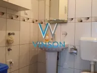 Izdavanje, dvosoban stan, 51m², Novi Sad Sve Podlokacije, Novi Sad - image 17