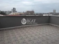 Izdavanje, trosoban stan, 125m², Profesorska Kolonija, Palilula Sve Podlokacije - image 6