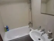 Prodaja, garsonjera, 33m², City Kvart, Podgorica - image 7