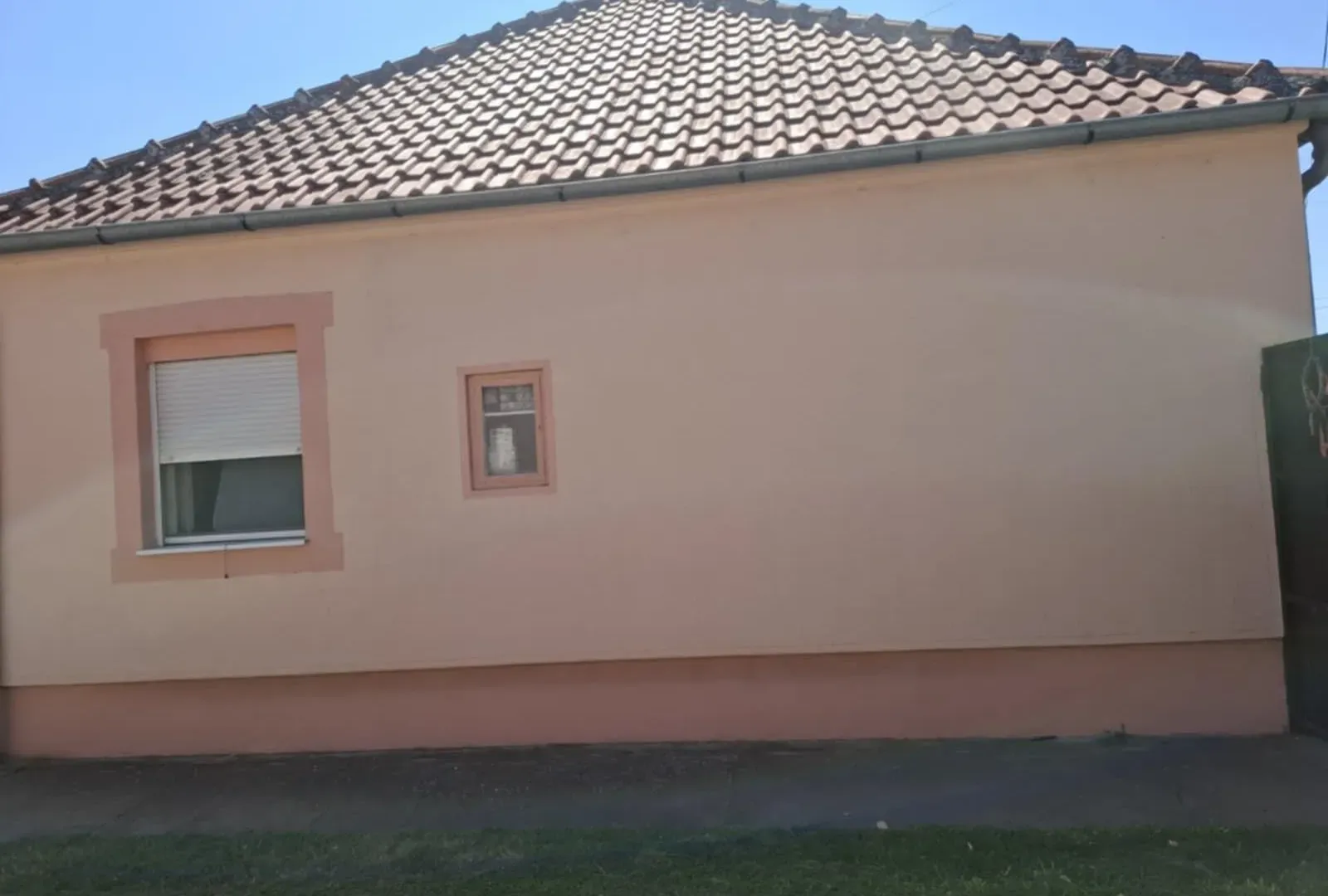 Prodaja, kuća, 150m², Omoljica, Pančevo