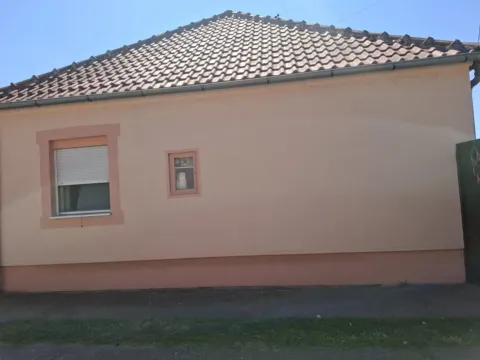 Prodaja, kuća, 150m², Omoljica, Pančevo - image 9